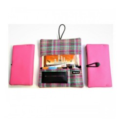 Simona Καπνοθήκη 997-14